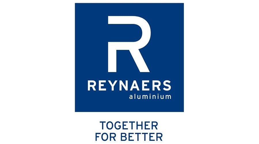Merki Reynaers Aluminium