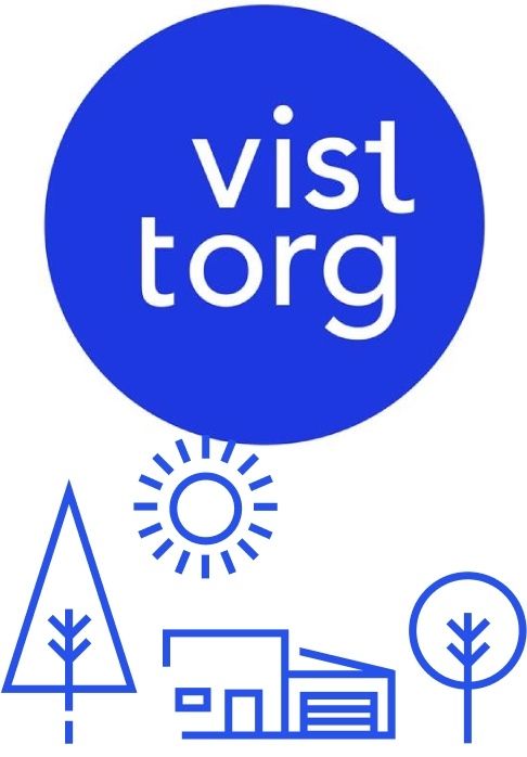 Vistrorg - grænni byggingariðnaður
