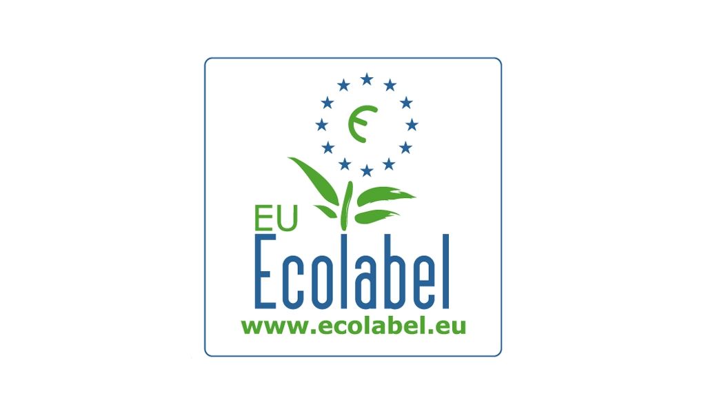 Merki EU Ecolabel