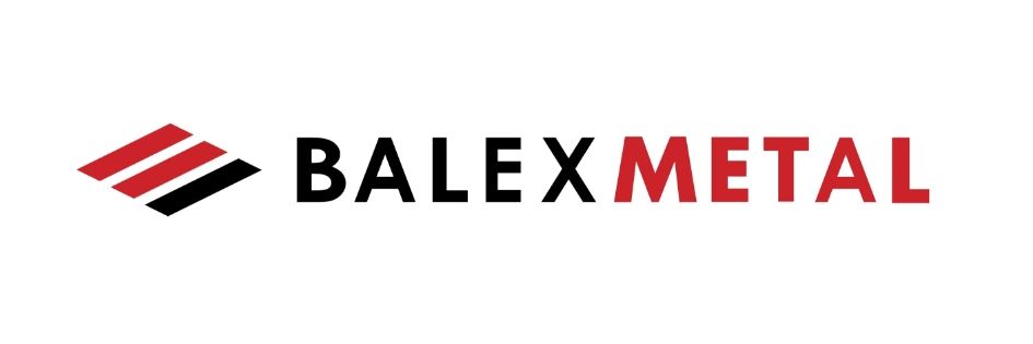Balex logo